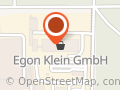 Egon Klein Papiergroßhandel GmbH