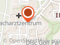 Nippori Sushi Bad Nauheim