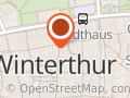 Tauscher - Praxis für psychologische Beratung und Hypnose