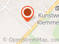 KFZ-Sofortzulassung - Zulassungsdienst, Zulassungsservice und Kennzeichen