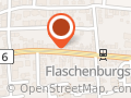 Flammersberger GmbH