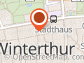 Schuhhaus Peterhans AG