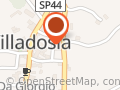 Studio Odontoiatrico