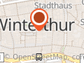 Gelati SCHULGASSE