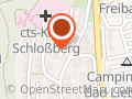 Firedect GmbH
