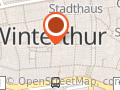 Digipress GmbH