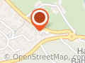 Weid Garage Hiesmayr AG