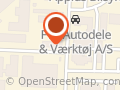 Tingstrup Murerforretning