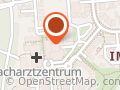 EK Physiotherapie GmbH