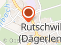 Restaurant Traube