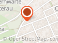 Revolution360 Holding GmbH