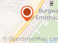 Tankzentrum Burgwald