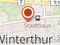 A & O Schmuck und Gestaltung