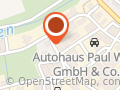bien plus team GmbH