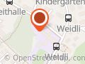 Oberstufenschule Weidli