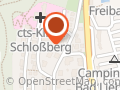 PVD Pflegedienst Deutschland GmbH & Co. KG