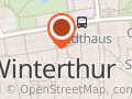 Geburtstagstorte