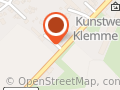 Lack Piraten