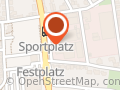 SUBA Holding Int. Beteiligungs-GmbH