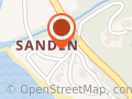 Sanden Camping
