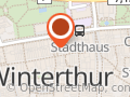 Zur Geduld