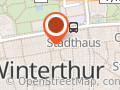 Zur Geduld