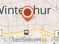 Ootgutür