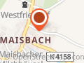 Reiki in Heidelberg Sannati