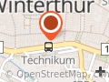 InES Institute of Embedded Systems