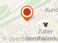 Tobler & Knapp GmbH & Co. KG