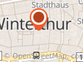 Mixtu
