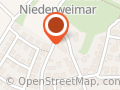 MSP Mittelhessen