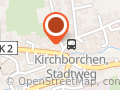 Trautwein Gebäudereinigung