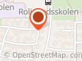 ØSTBYENS MURERFORRETNING