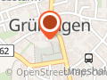 Evangelische Kirche Pohlheim-Grüningen - Evangelische Kirchengemeinde Grüningen