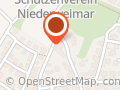 Kindergruppe Fliegenpilz Niederweimar