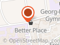 Better place