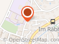 Be ready GmbH