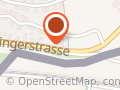 Hütrag AG
