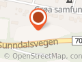 Sunndal Museumslag - Sunndal Bygdemuseum