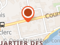 Bonnier Lyne