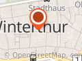 Zahnprothetiker-Gesellschaft d. Kt. Zürich (Zpgkz)