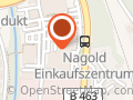 Textilreinigung Brenner Nagold