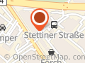 WORTWERT - Reden ist Gold