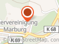 Erich Sames Abfluß- und Kanalreinigung/Sanierung