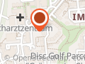 Deutsche Gesellschaft für Lymphologie