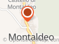 Cantine Abazie Del Borgo SNC Di Tacchino Marco e Pestarino Gabriele