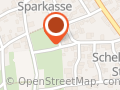 Schaefer Steuerberatung