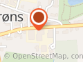 Brøns Maskinforretning ApS