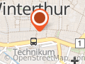 Chrüter Huus